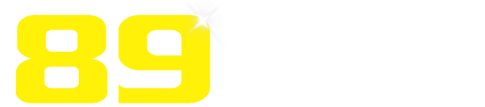 89Bet08